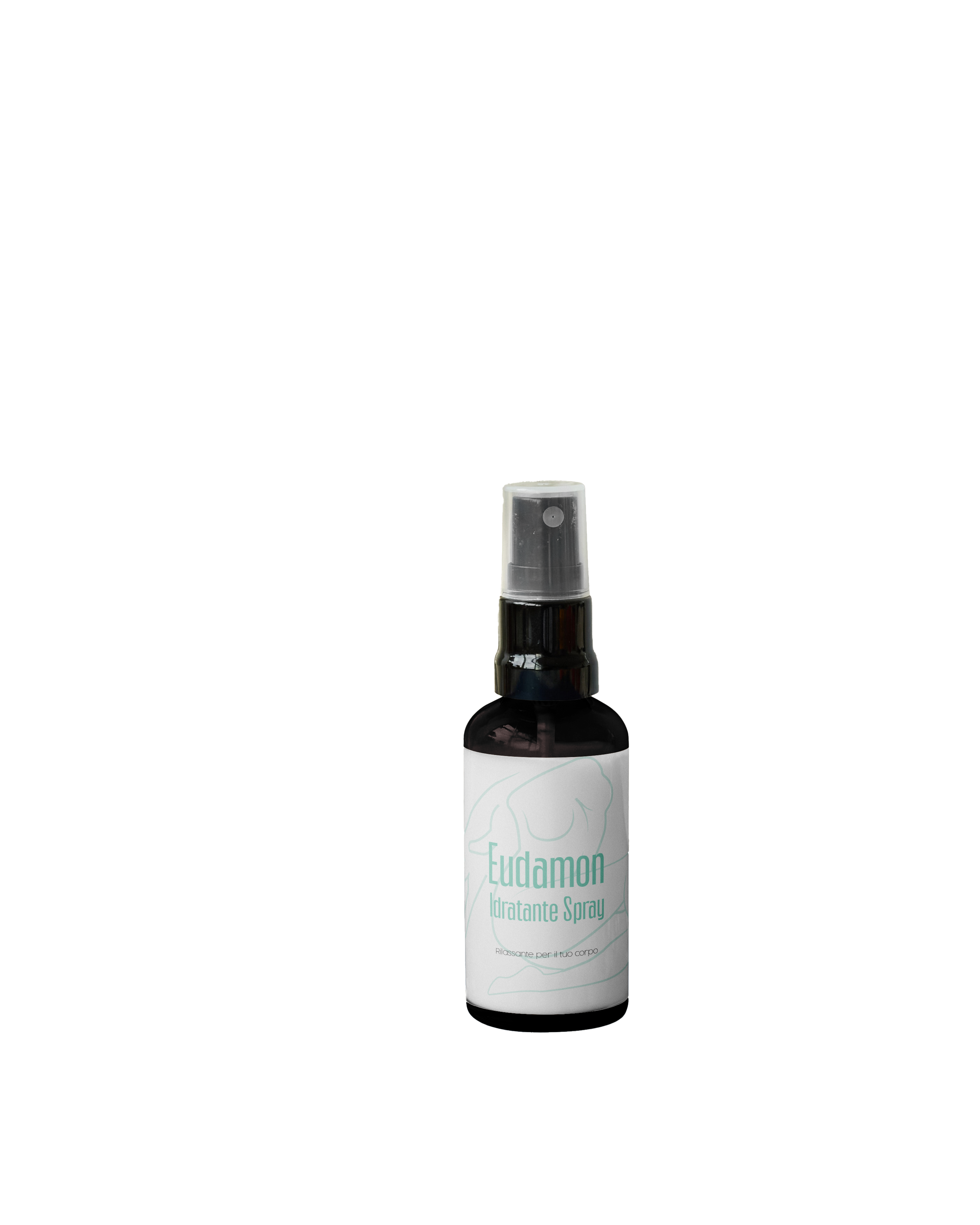 Mini Spray