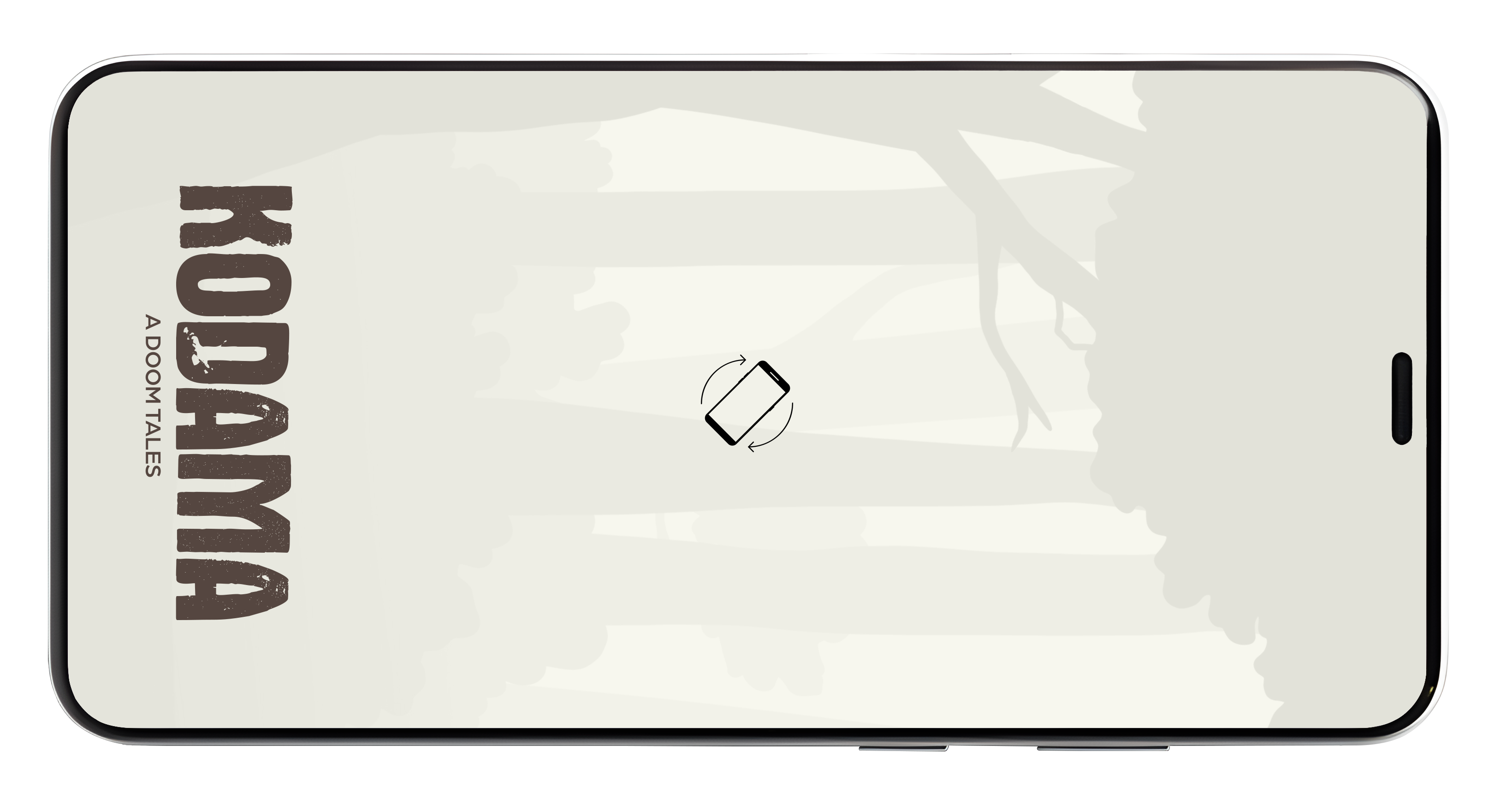 Avvio